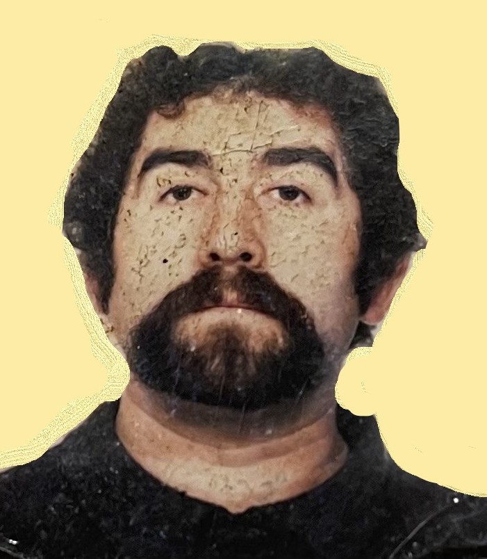 SAMSON Noël